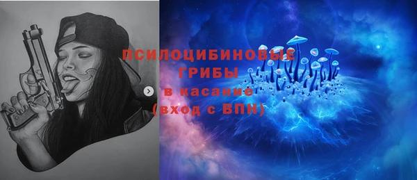 первитин Приозерск
