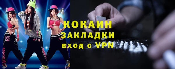 ешки Пересвет