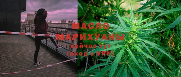 ешки Пересвет