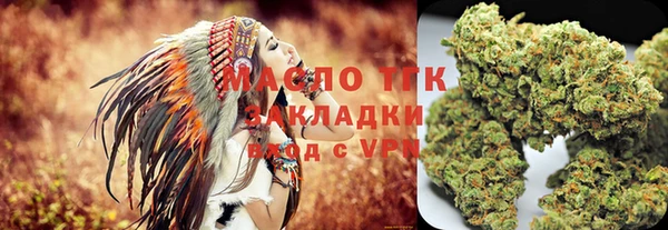 ешки Пересвет