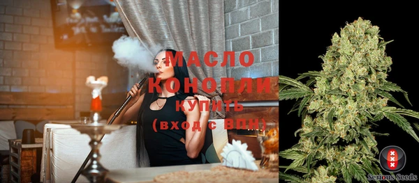 хмурый Всеволожск