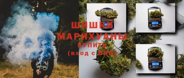ALPHA PVP Переславль-Залесский