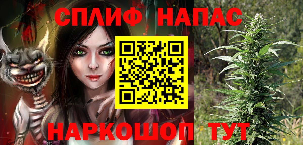 МАРИХУАНА планчик  Вход с VPN  Канабис AK-47  МАРИХУАНА VHQ  Торжок 